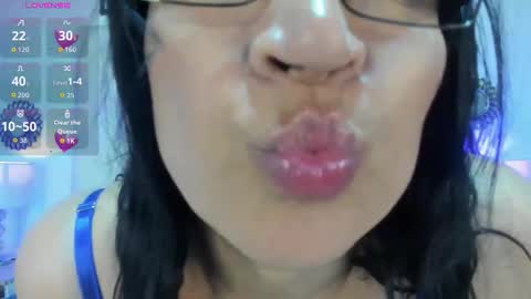 Snapshot of anastassia_29 chatting on April 11, 2026, 11:36 am anastassia_29 online show from April 11, 2026, 11:36 am