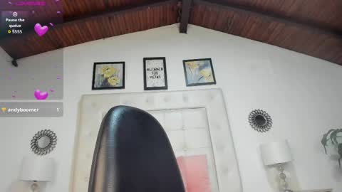 Snapshot of anastassia_29 chatting on April 25, 2026, 11:02 am anastassia_29 online show from April 25, 2026, 11:02 am