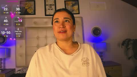 Snapshot of anastassia_29 chatting on May 7, 2026, 10:31 am anastassia_29 online show from May 7, 2026, 10:31 am