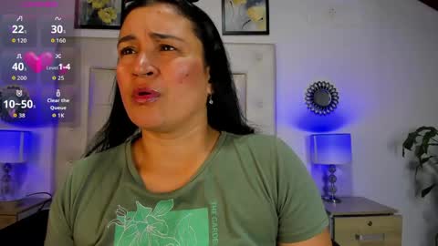 Snapshot of anastassia_29 chatting on May 8, 2026, 10:31 am anastassia_29 online show from May 8, 2026, 10:31 am