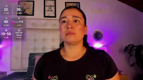 Snapshot of anastassia_29 chatting on May 12, 2026, 10:34 am anastassia_29 online show from May 12, 2026, 10:34 am