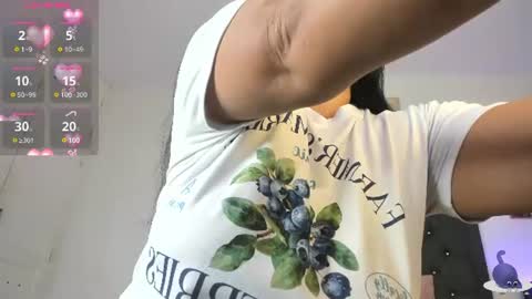 anastassia_29 online show from June 20, 2026, 10:07 am
