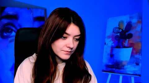 Ana online show from November 15, 2025, 10:34 am