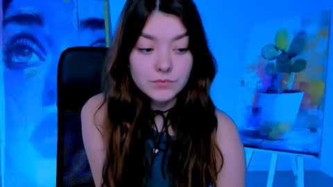 Ana online show from November 20, 2025, 9:42 am