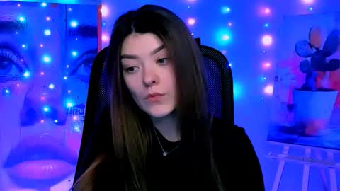 Ana online show from January 14, 2026, 2:01 pm