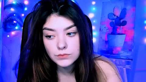 Ana online show from February 1, 2026, 1:53 pm