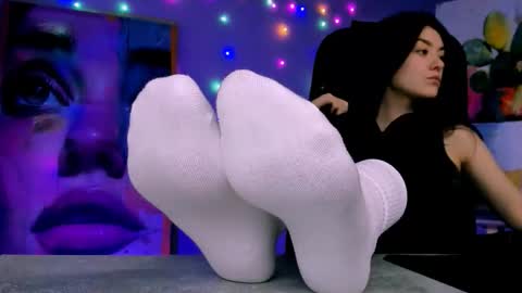 Ana online show from March 7, 2026, 12:24 pm