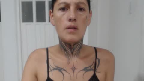 Snapshot of anasweet_69 chatting on January 31, 2026, 10:19 pm ANA online show from January 31, 2026, 10:19 pm