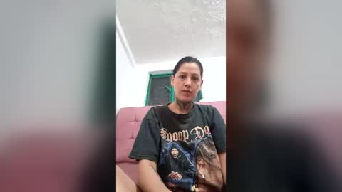 ANA online show from June 28, 2026, 3:18 pm