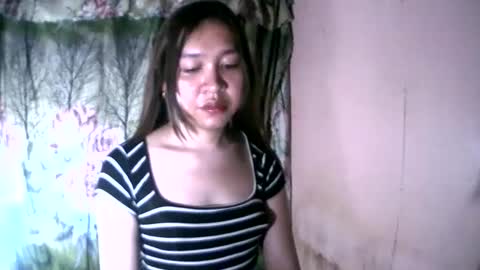 anatanolovexx online show from February 12, 2025, 5:15 am