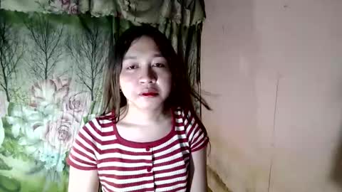 anatanolovexx online show from September 9, 2025, 3:28 am