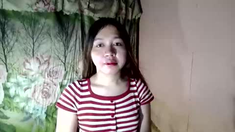 anatanolovexx online show from September 13, 2025, 12:43 am