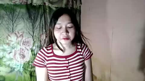 anatanolovexx online show from September 16, 2025, 9:43 am