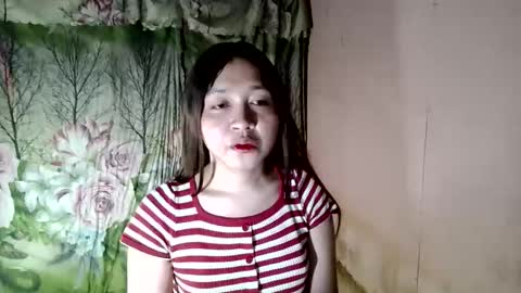 anatanolovexx online show from September 29, 2025, 6:18 am