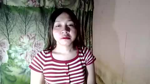 anatanolovexx online show from October 12, 2025, 4:17 pm