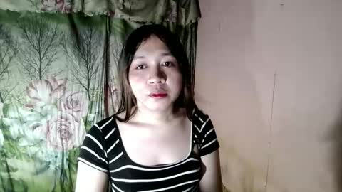 anatanolovexx online show from October 19, 2025, 1:34 pm