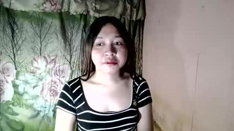 anatanolovexx online show from October 23, 2025, 6:13 am