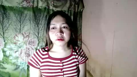 anatanolovexx online show from October 27, 2025, 6:50 am