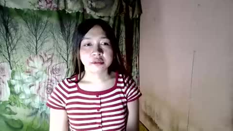 anatanolovexx online show from November 15, 2025, 3:04 am