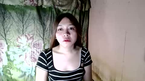 anatanolovexx online show from December 23, 2025, 2:20 am