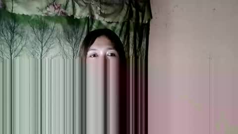 anatanolovexx online show from January 10, 2026, 12:51 pm