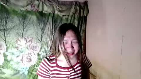 anatanolovexx online show from February 6, 2026, 12:48 am