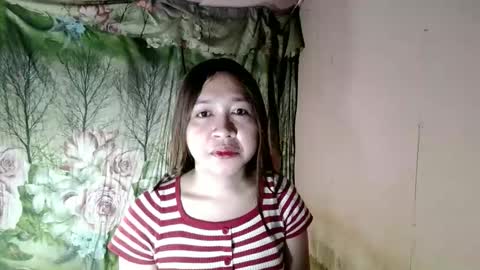 anatanolovexx online show from February 13, 2026, 3:35 am