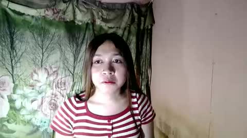 anatanolovexx online show from February 28, 2026, 12:06 pm