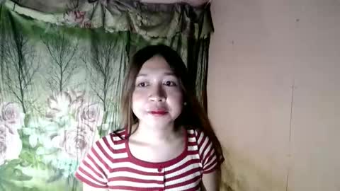 anatanolovexx online show from March 19, 2026, 2:59 am