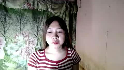 anatanolovexx online show from April 10, 2026, 1:11 am