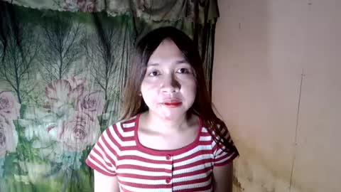 Snapshot of anatanolovexx chatting on July 14, 2026, 12:55 pm anatanolovexx online show from July 14, 2026, 12:55 pm