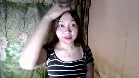 Snapshot of anatanolovexx chatting on July 19, 2026, 2:37 am anatanolovexx online show from July 19, 2026, 2:37 am