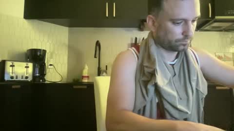 Snapshot of anatomywitheric chatting on June 8, 2026, 3:18 am anatomywitheric online show from June 8, 2026, 3:18 am