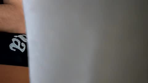 anatranss online show from November 1, 2025, 1:13 pm