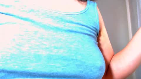 Snapshot of anaughty_kitten chatting on July 11, 2026, 5:59 pm Tatiana I was Latingoddess69 online show from July 11, 2026, 5:59 pm