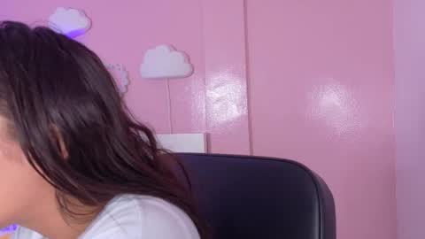 Kendra  online show from October 16, 2025, 10:38 am