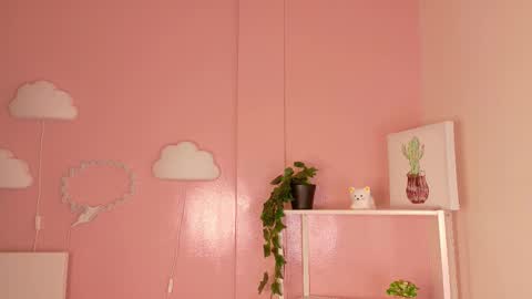 Kendra  online show from February 9, 2026, 11:36 am