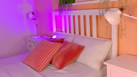 Kendra  online show from April 5, 2026, 11:18 am