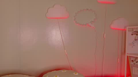 Kendra  online show from June 1, 2026, 9:44 am