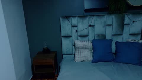 A N N A   V O S S  online show from December 1, 2025, 11:37 am