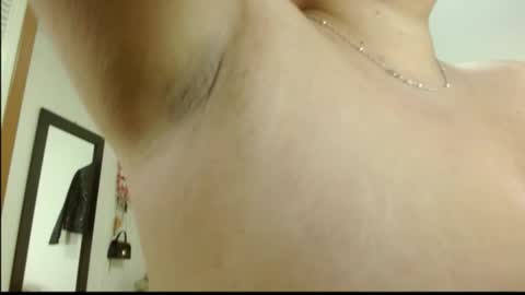 Snapshot of anawatson_ chatting on December 3, 2024, 6:28 pm Ana online show from December 3, 2024, 6:28 pm