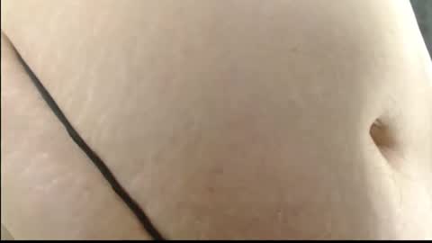 Snapshot of anawatson_ chatting on December 14, 2024, 6:41 pm Ana online show from December 14, 2024, 6:41 pm