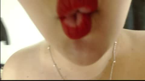 Snapshot of anawatson_ chatting on December 15, 2024, 1:43 pm Ana online show from December 15, 2024, 1:43 pm