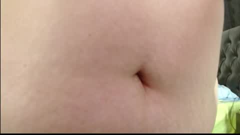 Snapshot of anawatson_ chatting on December 27, 2024, 5:16 pm Ana online show from December 27, 2024, 5:16 pm