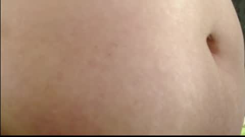 Snapshot of anawatson_ chatting on January 24, 2025, 6:04 pm Ana online show from January 24, 2025, 6:04 pm