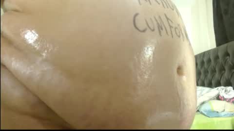 Snapshot of anawatson_ chatting on February 3, 2025, 8:57 pm Ana online show from February 3, 2025, 8:57 pm