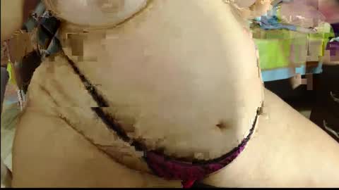 Snapshot of anawatson_ chatting on February 6, 2025, 12:54 am Ana online show from February 6, 2025, 12:54 am