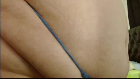 Snapshot of anawatson_ chatting on February 20, 2025, 9:31 pm Ana online show from February 20, 2025, 9:31 pm