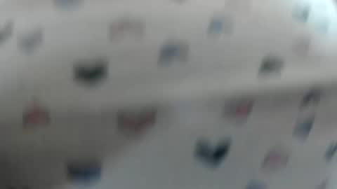Snapshot of anawatson_ chatting on February 26, 2025, 6:54 pm Ana online show from February 26, 2025, 6:54 pm