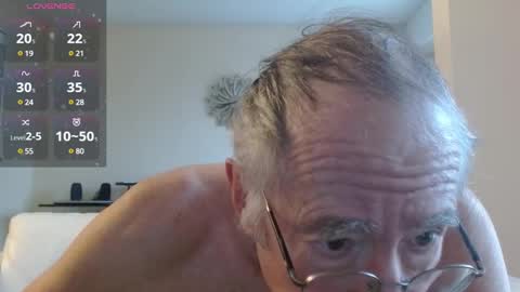 mario online show from January 20, 2025, 9:24 am